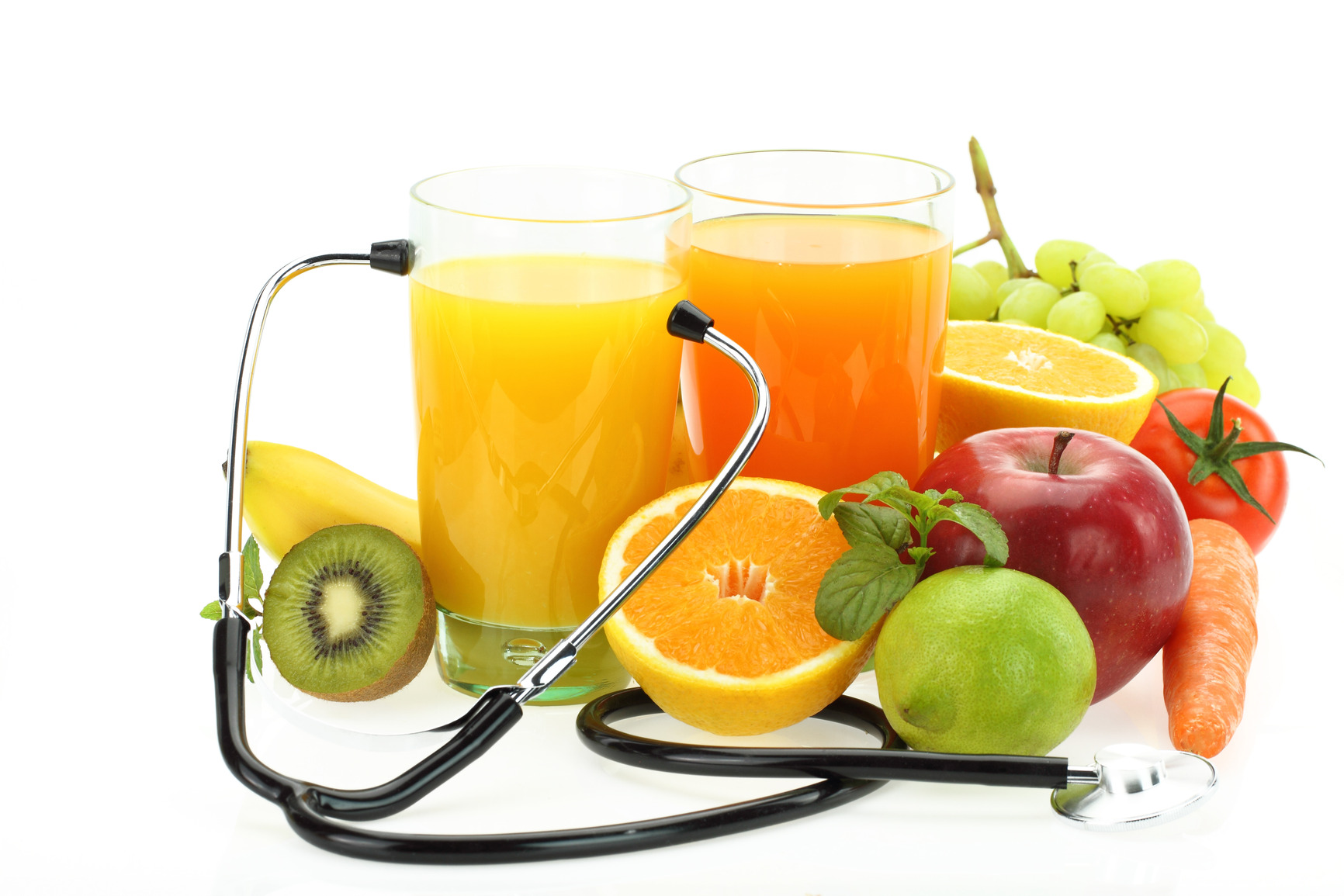 Anamnese nutricional • docs docs®