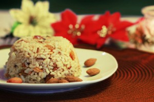 receitas saudáveis de natal 3