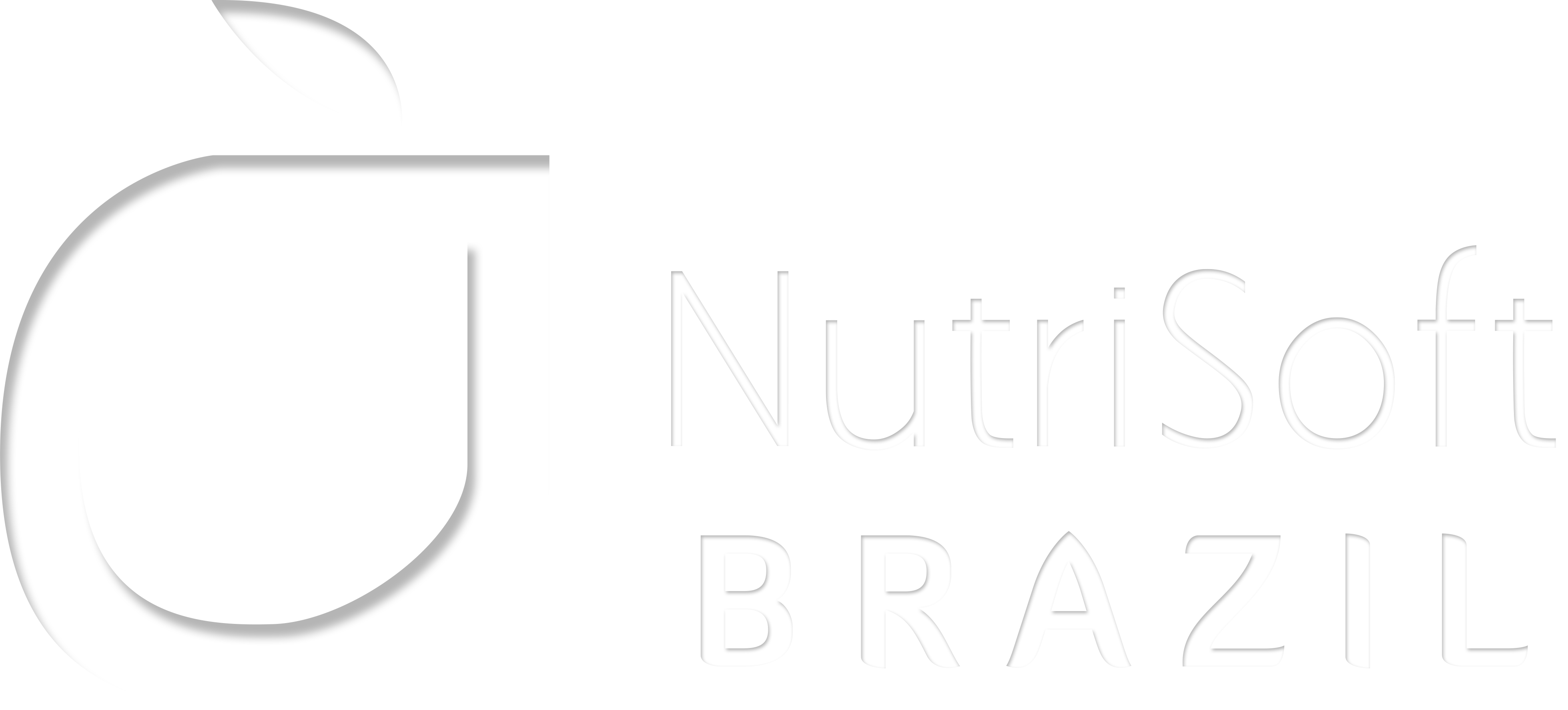 Software de Nutrição para Nutricionistas – NutriSoft Brazil